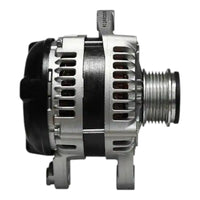 11577A OEM Reman Carquest Alternator 100 Amps Fits Toyota Corolla Natrix L4 1.8L