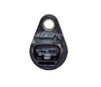Camshaft Postion Sensor Fits:OEM# 90919-05024 Prizm Lexus Scion Toyota 1997-2018