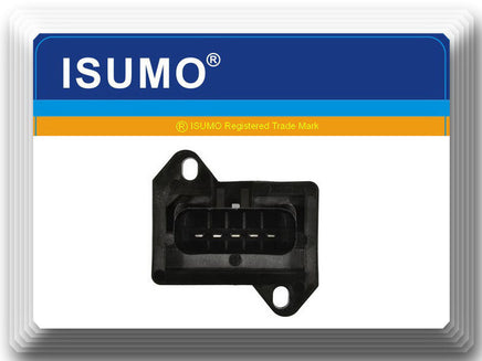 5161067AA Blower Resistor Motor Fits: Dakota 2005-2010 Raider 2006-2009