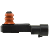 Manifold Pressure MAP Sensor & Connector Fits Chevrolet Camaro Corvette V8 7.0L