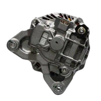 11413A Reman Carquest OEM Alternator 100Amps Fits Nissan NV200 Sentra Versa