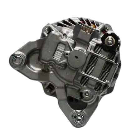 11413A Reman Carquest OEM Alternator 100Amps Fits Nissan NV200 Sentra Versa