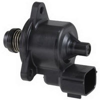 MD628318 Idle Air Control Valve Fits: Chrysler Dodge Mitsubishi