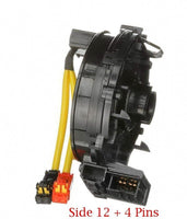Clockspring Spiral Cable Fits Scion tC 2005-2010 xA Xb 2005-2006