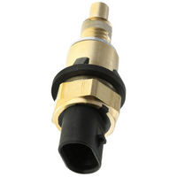 Engine Coolant temperature Sensor  Fits Buick Cadillac GMC 2016-2020