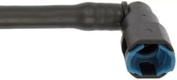 Vapor Canister Purge Valve Dorman 911-700 fits 04-09 Mazda 3