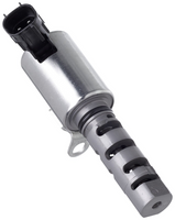 VVT Variable Valve Timing Solenoid & Connector Intake For Legacy Outback Tribeca
