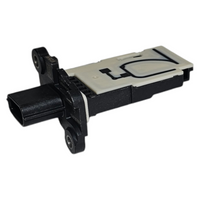 Mass Air Flow Sensor Fits Infiniti Q50 Q60  Nissan Frontier Nissan Z