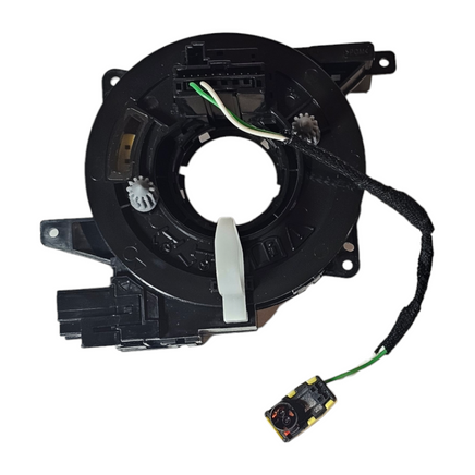 Clock Spring Spiral Cable Fits Discovery Range Rover Velar W/O heated Steering