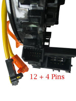 84307-0T010 Clock Spring Spiral Cable Fits Toyota Venza 2009-2015 2.7 L 3.5 L
