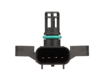 MAP Sensor , Turbocharger Boost Sensor Fits Ford Lincoln 2010-2018