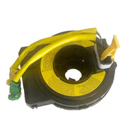 Clockspring Fits Kia Rio Kia Rio5 2006-2011 1.6L  W/Cruise Control