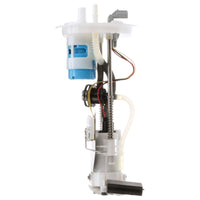PN3137 SP2131M Fuel Pump & Housing Assembly Fits Expedition Navigator 2007-2008