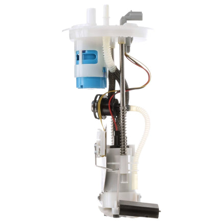 PN3137 SP2131M Fuel Pump & Housing Assembly Fits Expedition Navigator 2007-2008