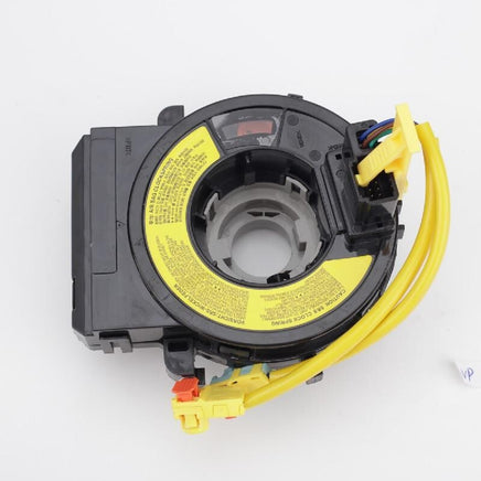 Clock Spring Spiral Cable Fits Hyundai Accent 2012-2013
