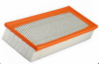 5703 Engine Air Filter Fits Nissan Altima 2007-2013 L42.5L