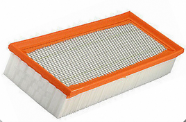 5703 Engine Air Filter Fits Nissan Altima 2007-2013 L42.5L