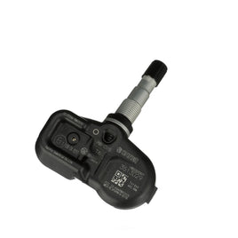TPMS Sensor-Tire Pressure Monitoring System Sensor  TPM237 06030 CSS