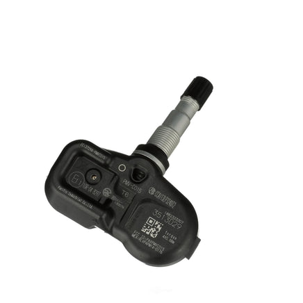 TPMS Sensor-Tire Pressure Monitoring System Sensor  TPM237 06030 CSS