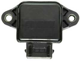 Throttle Position Sensor (TPS) Fits Hyundai 1993-2001 Kia 1995-2005