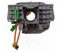 Clockspring FitsVolvo C30 2008-2010 C70 2006-2010 S40 2004-2010 V50 2005-2010
