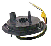 Spiral Cable Clock Spring  Fits Mercedes C230 C280 CLK320 CLK430 SLK230 SLK32