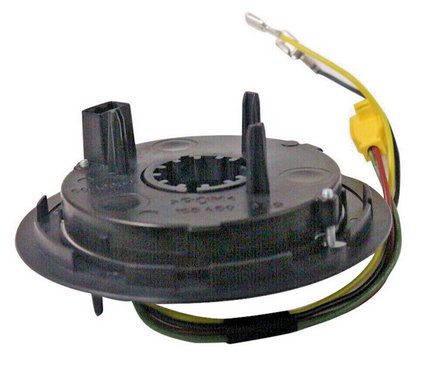 Spiral Cable Clock Spring  Fits Mercedes C230 C280 CLK320 CLK430 SLK230 SLK32