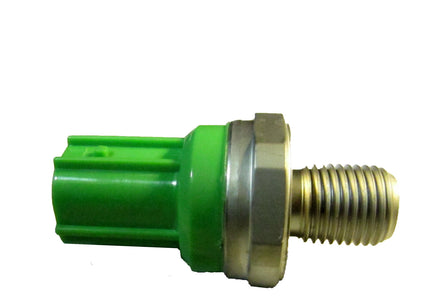 30530-P5M-013 Knock Sensor (KS) Fits: ACURA - HONDA - ISUZU