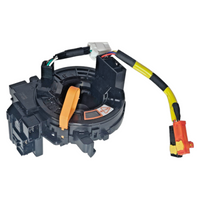 Clockspring Fits Lexus RX350 RX450h 2013-2015 With Heated Steering Wheel