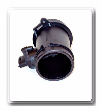 MAS4518 Mass Air Flow Sensor FITS: Ferrari 360 V8 3.6L - Honda - MG - Rover