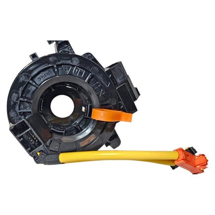 Clock Spring Spiral Cable Fits Scion FR-S 2013-2016