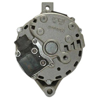 7716-10A OEM Reman Carquest Alternator 60 Amps Ford Lincoln Mercury 1985-1992