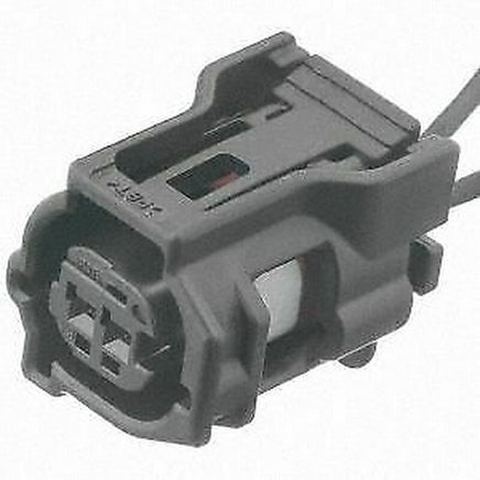 ABS Wheel Speed Sensor  Connector Front-Right Fits Pontiac Vibe 2009-2010