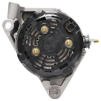 11240A OEM Reman Carquest Alternator 160A For Chrysler Dodge Jeep Ram 2007-2013