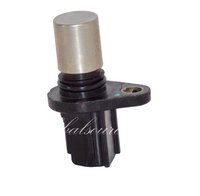 Camshaft Postion Sensor Fits:OEM# 90919-05024 Prizm Lexus Scion Toyota 1997-2018