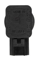Fuel Tank Pressure Sensor,Map Sensor Fits: Ford Lincoln Mercury 1996-2010
