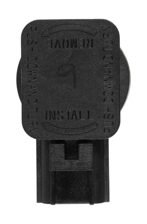 Fuel Tank Pressure Sensor,Map Sensor Fits: Ford Lincoln Mercury 1996-2010