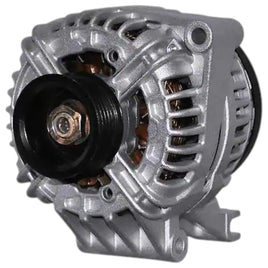 11185A OEM Reman Carquest Alternator 125Amps For Chevrolet Impala Monte Carlo