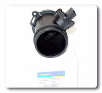 0280217517 Mass Air Flow Sensor MAF Fits: Dodge/ Freightliner-Sprinter Mercedes 