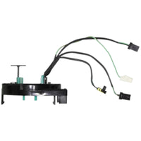56047144AE  Clock Spring Spiral Cable Fits Jeep Wrangler 2004-2006 TJ2004-2006