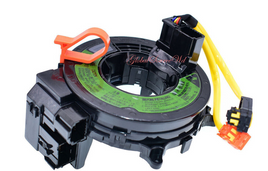 clock Spring For Toyota 4runner 2003-2004 Land Cruiser 2002-2004