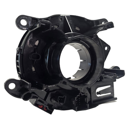Clock Spring Fit Range Rover 2003-2009 With Heated Steering Wheel