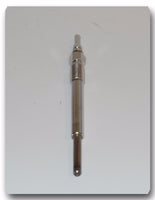 1Kit New Diesel Glow Plug Fits:FORD V8 7.3L 1995-2003