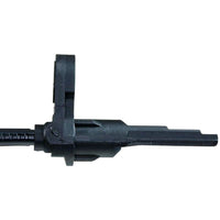 ABS Wheel Speed Sensor + Connector  Front Left Fit Crosstrek Forester Impreza