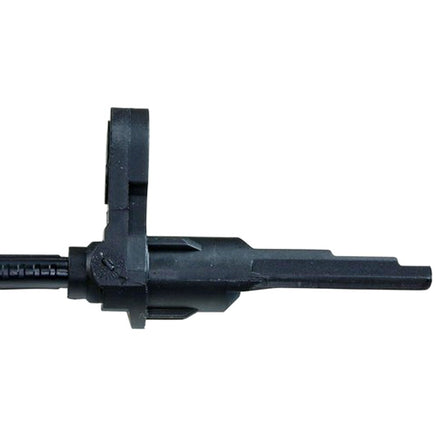 ABS Wheel Speed Sensor + Connector  Front Left Fit Crosstrek Forester Impreza