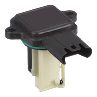 Mass Air Flow Sensor Fits BMW X3 2.5L3.0LX5 2007-2010 3.0L Z4 2.5L 3.0L