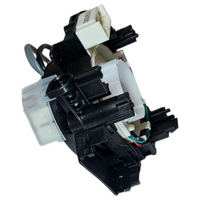 Clockspring Spiral Cable Fits: Nissan Primera Sedan- Wagon 2001-2015 QR20DE AT