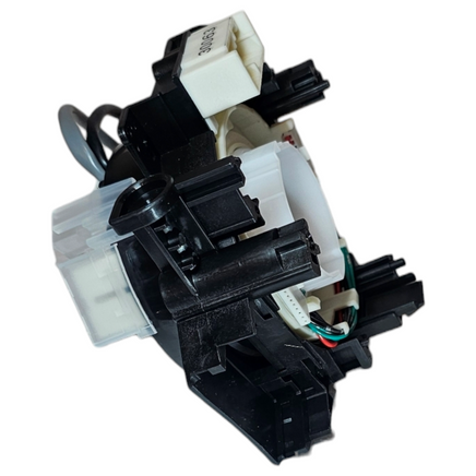 Clockspring Spiral Cable Fits: Nissan Primera Sedan- Wagon 2001-2015 QR20DE AT