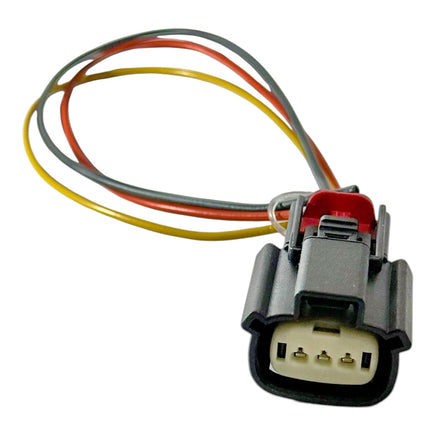 Connector of Clutch Starter Safety Switch Fits Nitro Liberty Wrangler