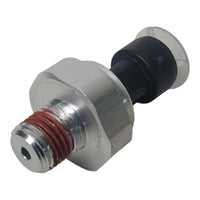 12562858, Oil Pressure Sender Sensor Fits Buick Chevrolet GMC 1997-2014